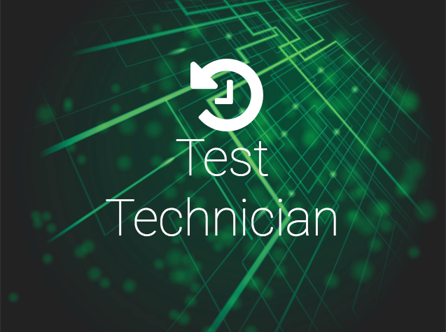 TEST ENGINEERING TECHNICIAN SALARY visual data 3